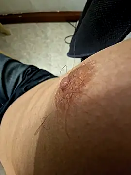 Lorent6969 live sex cam