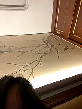 MEOW_MEO live sex cam