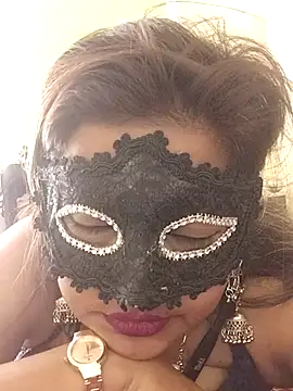 joya_bhabi's cam snapshot