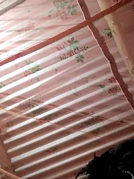 Sexy-sheela's cam snapshot