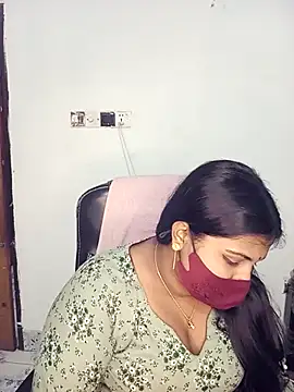 Hot-Angel_'s cam snapshot