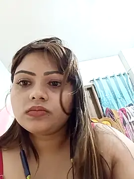 blue-berry07's cam snapshot