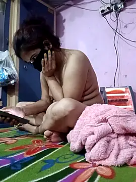 Rinki_bhabhiji's cam snapshot