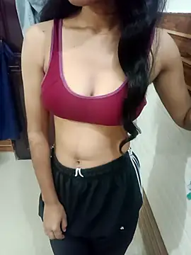 Cute_girl789's cam snapshot