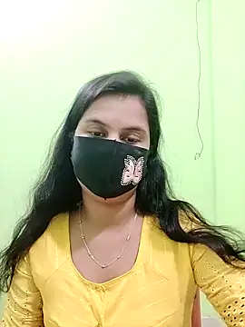 Sila-1's cam snapshot