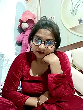 urvashi01224's cam snapshot