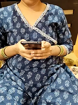 O_My_GoodnesS's cam snapshot