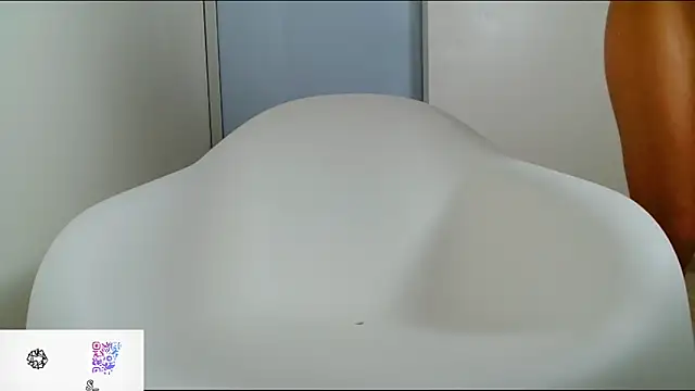 Big_fisting_ass live sex cam