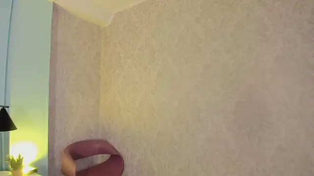 EvaaStevens live sex cam