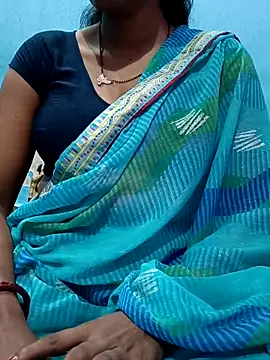 Nisha_Hindi live sex cam