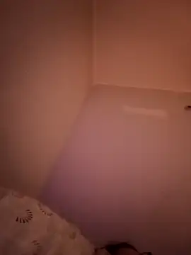 bruna_safadinhaa live sex cam