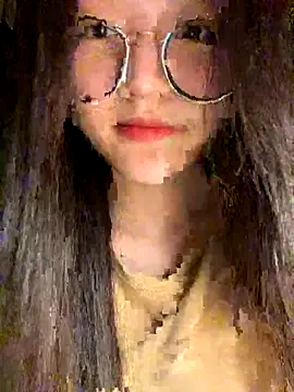 Krixxi22's cam snapshot