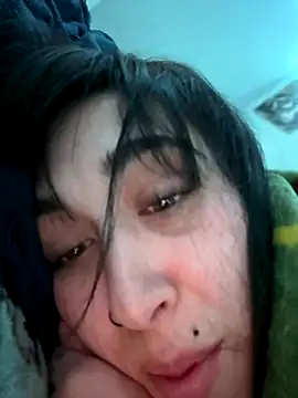 ThicBunz live sex cam