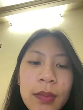 Lil-Gi's cam snapshot