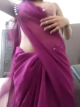 sassyy_poonam's cam snapshot