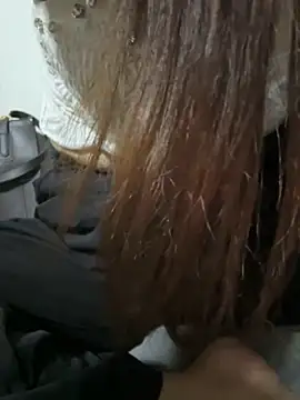 susu_baby's cam snapshot