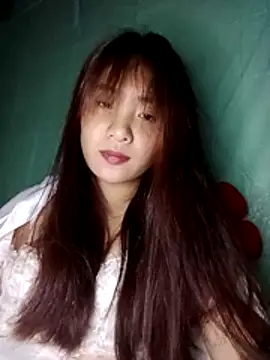 Linksys_nicee's cam snapshot