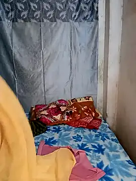 CUTE-567's cam snapshot