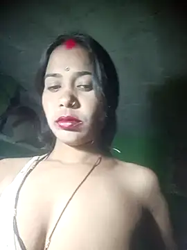 NEXIQRAN's cam snapshot