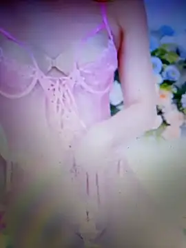 StrangeEye722 live sex cam