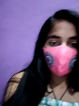 Raatki_Pari's cam snapshot