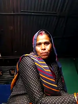 Neetujk's cam snapshot