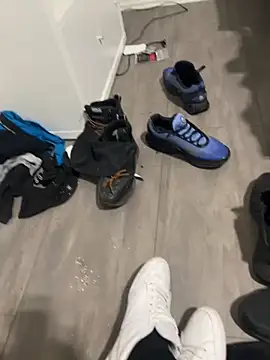 34cakir34 live sex cam