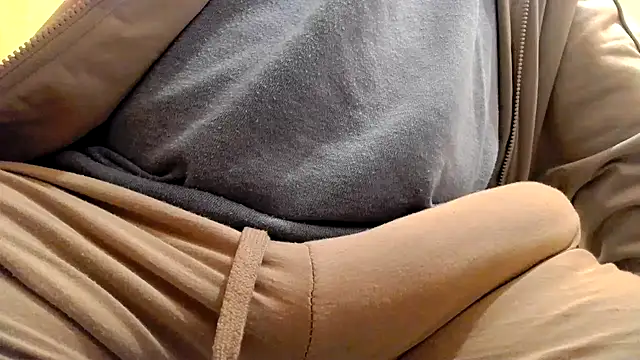 gae89tano live sex cam