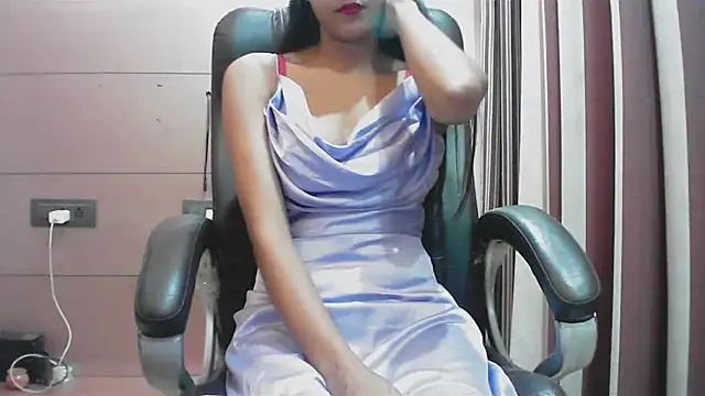 collage_hoty live sex cam