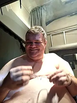 Tataurs live sex cam