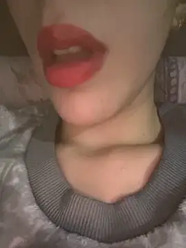 Mimisixo live sex cam