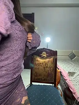 tuanzi125216 live sex cam