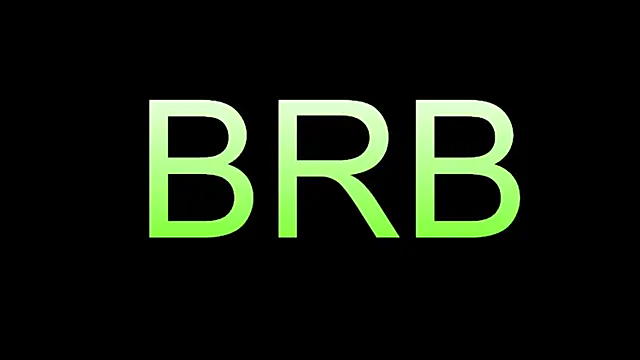 setthomas live sex cam