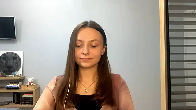 SoulHiperAgne_ live sex cam