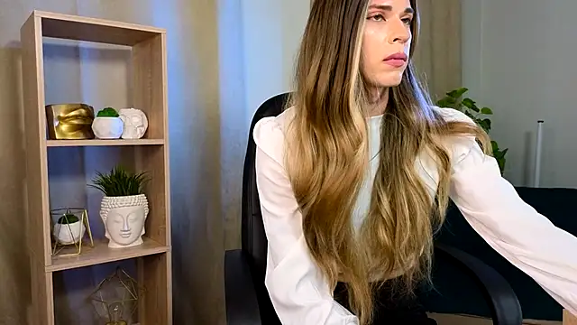 Branda_Kelly live sex cam