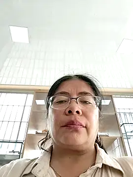 __valentina18 live sex cam