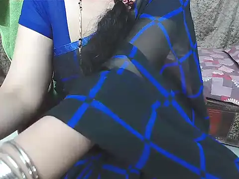 sunitha-3 live sex cam