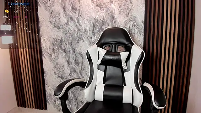 oblivion_deku live sex cam