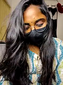 smiley_telugu live sex cam