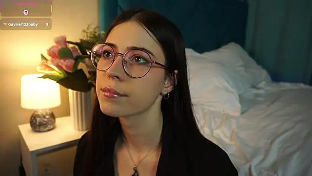 ywixos's cam snapshot