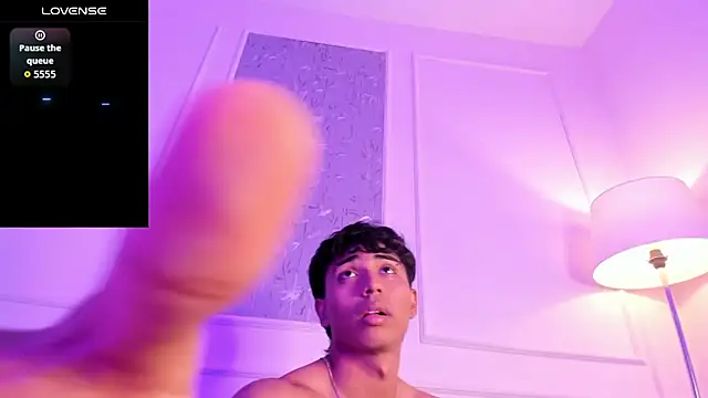 Jaycob_Black1 live sex cam