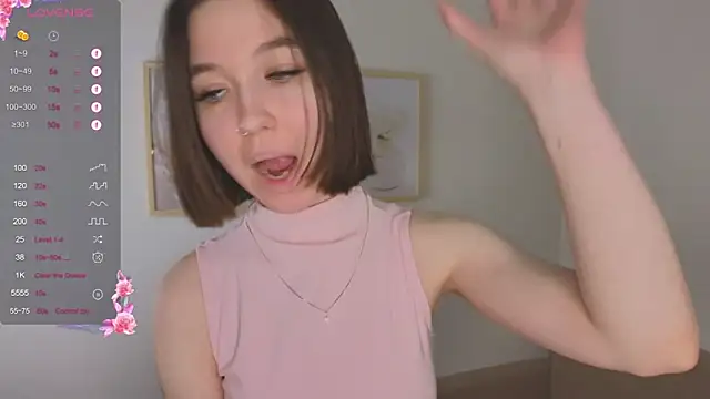 Veyaspace's cam snapshot