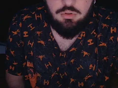 moneyman_11 live sex cam