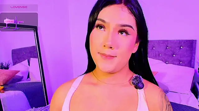 Vale_prado live sex cam