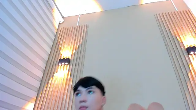 JULII_RICO1 live sex cam