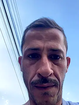 Lucasjandre live sex cam