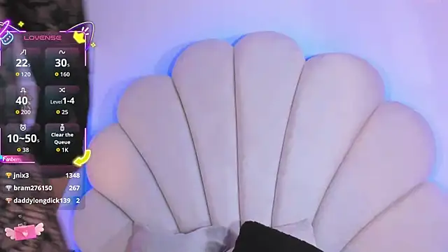 Summer_walkerr live sex cam