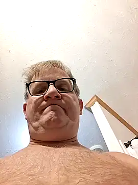 J83560Jason live sex cam