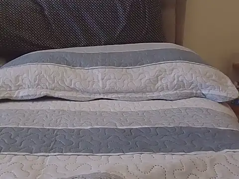 Fredsmm11 live sex cam