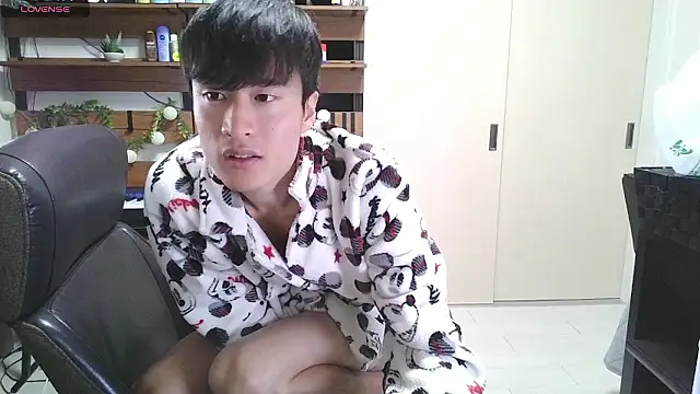 IroManager live sex cam